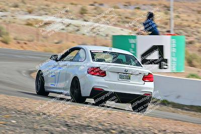 media/Mar-15-2025-Nasa (Sat) [[b78189b945]]/Time Trial/Session 2/